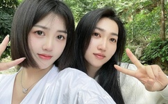 日本打扑克克又叫又疼